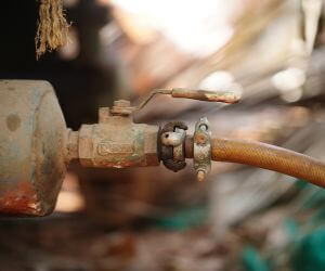 About Sewer Line Replacement Georgetown, MD